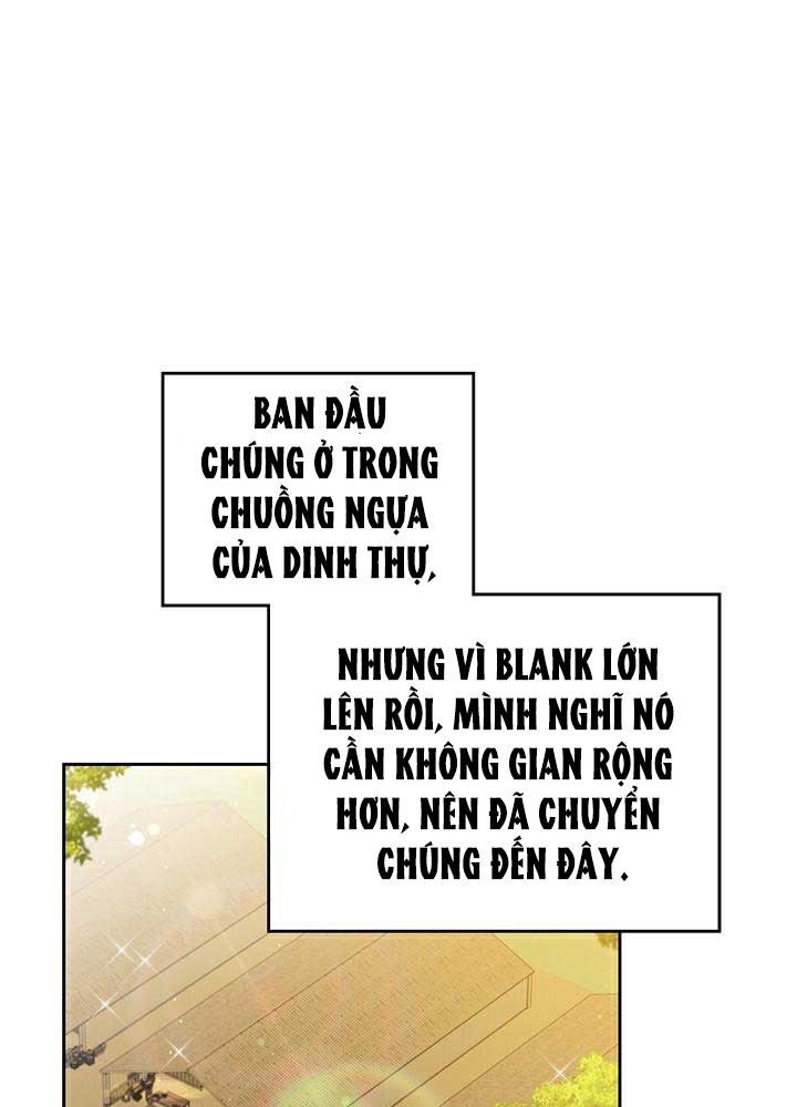 Kiếp Này, Tôi Sẽ Trở Thành Gia Chủ - Chapter 97 - Page 86