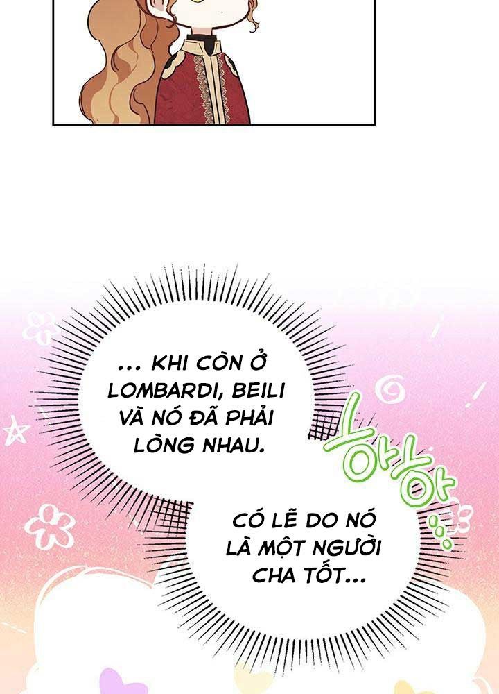 Kiếp Này, Tôi Sẽ Trở Thành Gia Chủ - Chapter 97 - Page 90