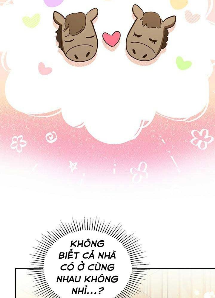 Kiếp Này, Tôi Sẽ Trở Thành Gia Chủ - Chapter 97 - Page 91