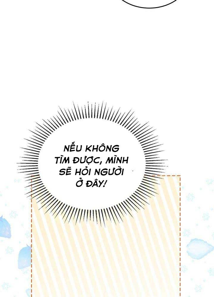 Kiếp Này, Tôi Sẽ Trở Thành Gia Chủ - Chapter 97 - Page 93