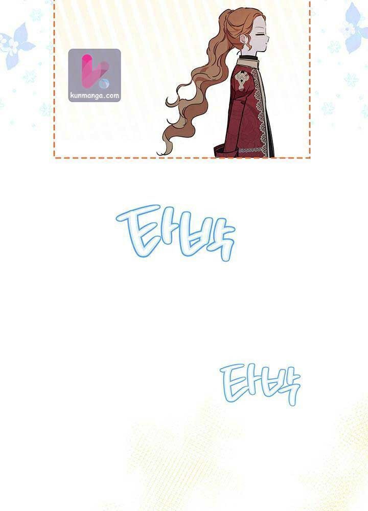 Kiếp Này, Tôi Sẽ Trở Thành Gia Chủ - Chapter 97 - Page 94