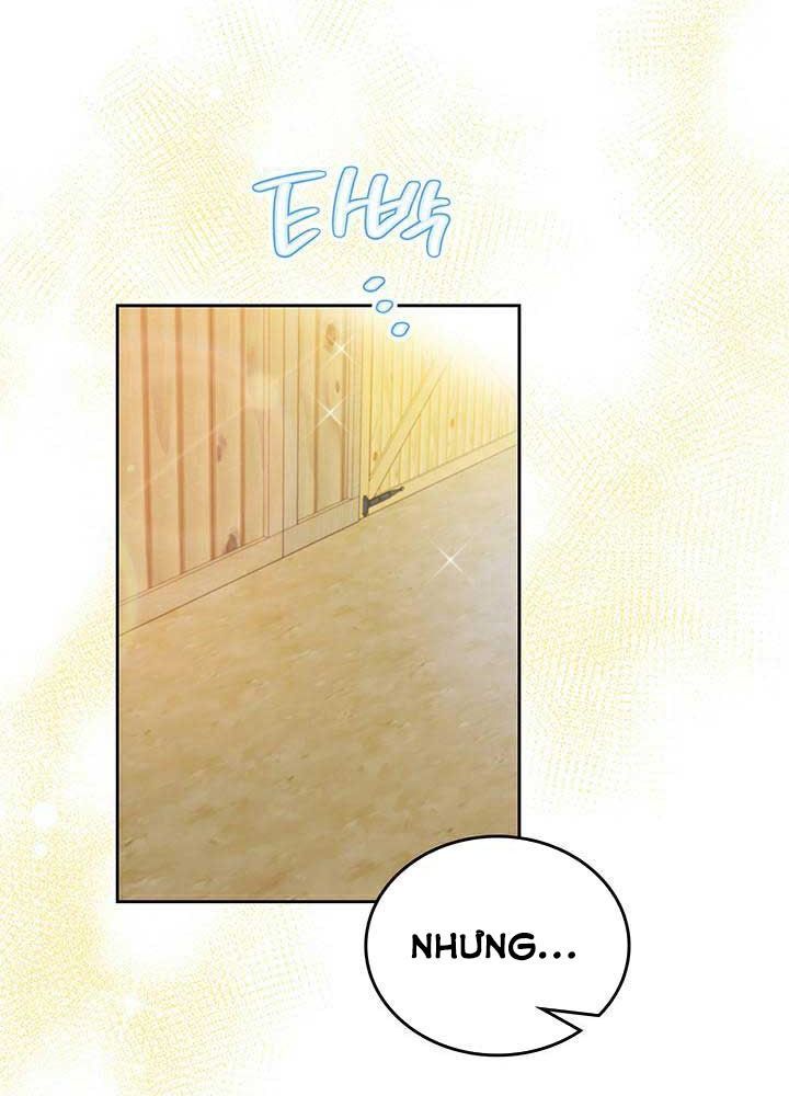 Kiếp Này, Tôi Sẽ Trở Thành Gia Chủ - Chapter 97 - Page 95