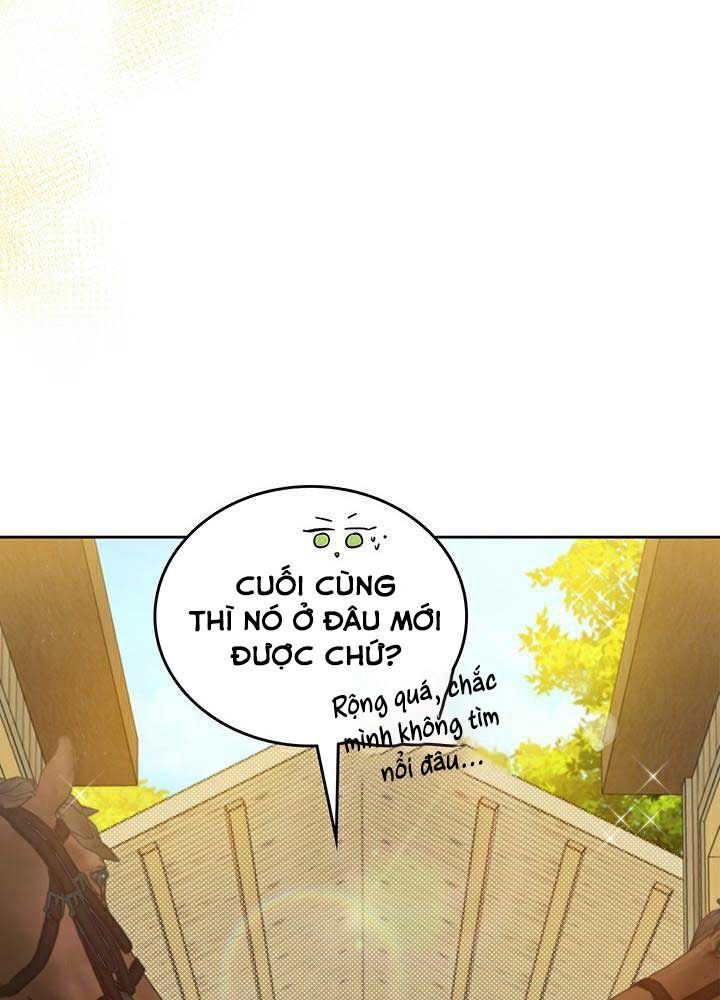 Kiếp Này, Tôi Sẽ Trở Thành Gia Chủ - Chapter 97 - Page 96