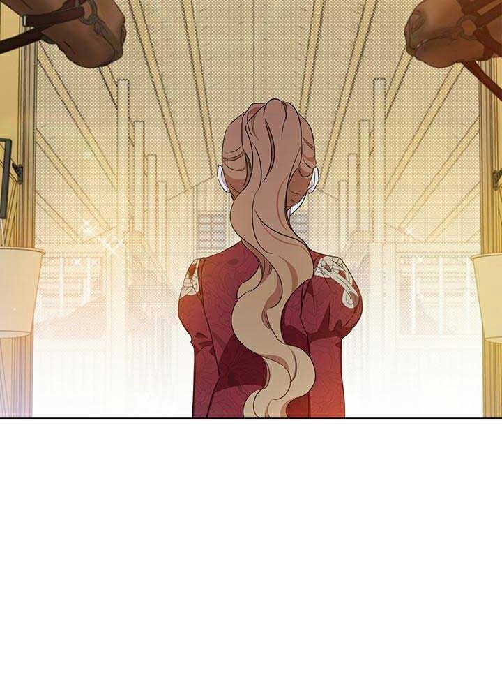 Kiếp Này, Tôi Sẽ Trở Thành Gia Chủ - Chapter 97 - Page 97