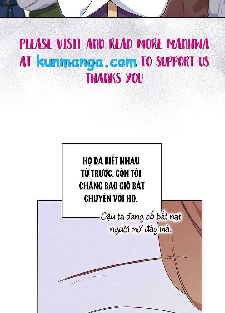 Kiếp Này, Tôi Sẽ Trở Thành Gia Chủ - Chapter 98 - Page 10