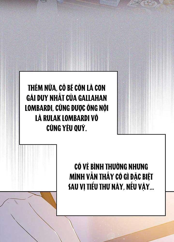 Kiếp Này, Tôi Sẽ Trở Thành Gia Chủ - Chapter 98 - Page 101