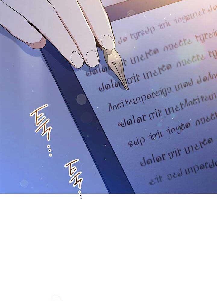 Kiếp Này, Tôi Sẽ Trở Thành Gia Chủ - Chapter 98 - Page 102