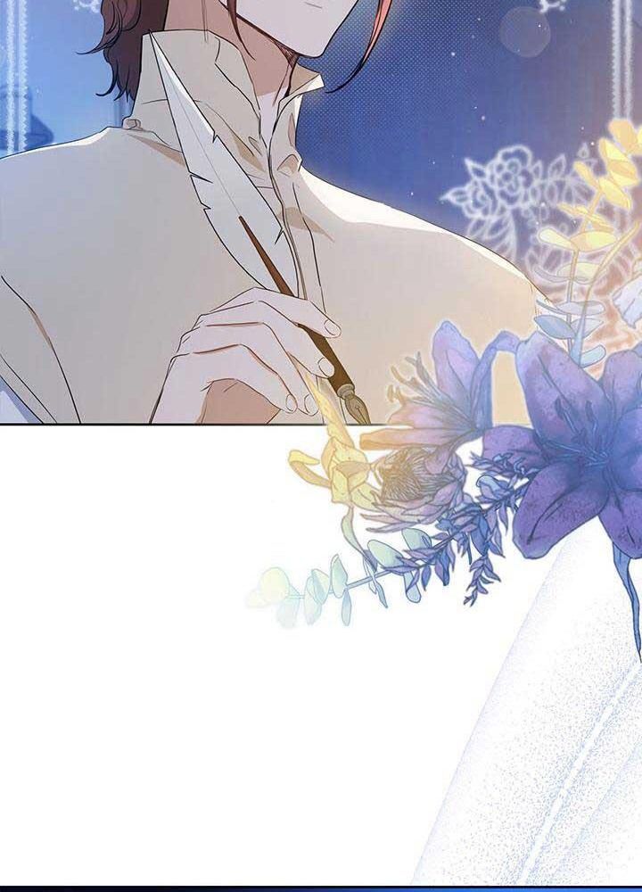 Kiếp Này, Tôi Sẽ Trở Thành Gia Chủ - Chapter 98 - Page 104