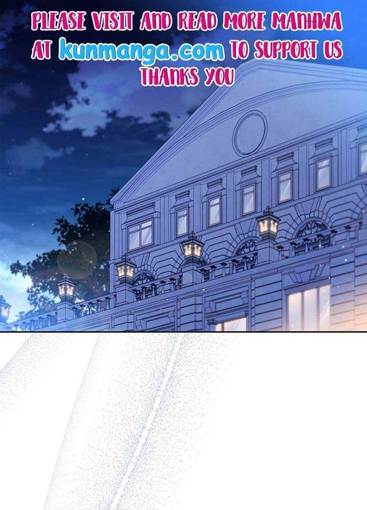 Kiếp Này, Tôi Sẽ Trở Thành Gia Chủ - Chapter 98 - Page 105