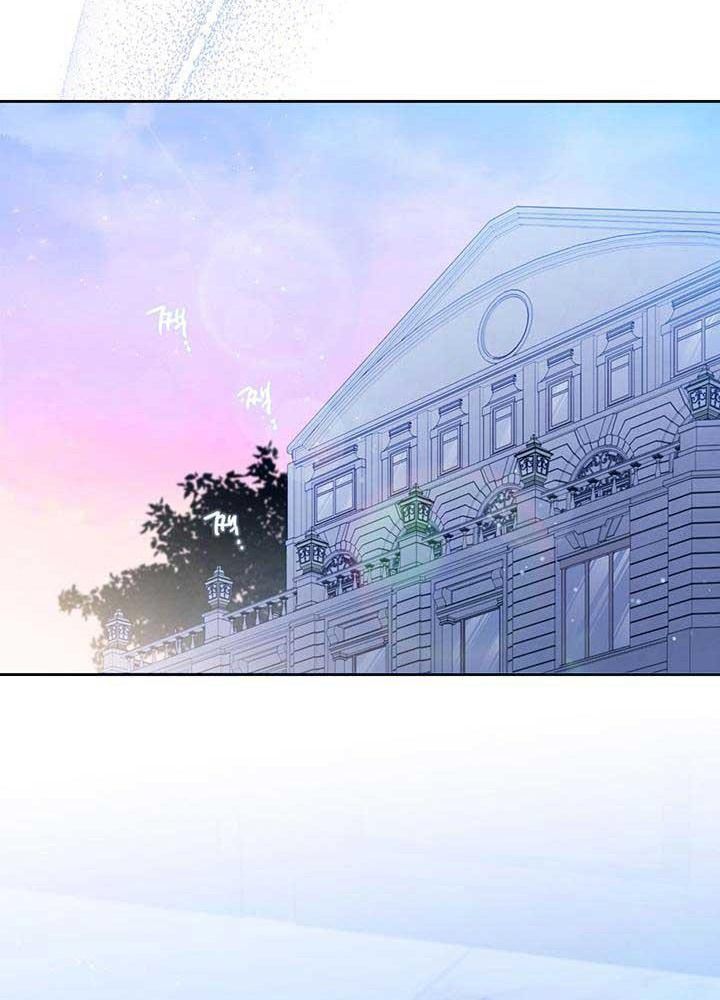 Kiếp Này, Tôi Sẽ Trở Thành Gia Chủ - Chapter 98 - Page 106