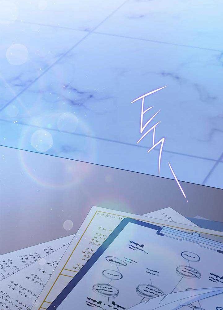 Kiếp Này, Tôi Sẽ Trở Thành Gia Chủ - Chapter 98 - Page 107