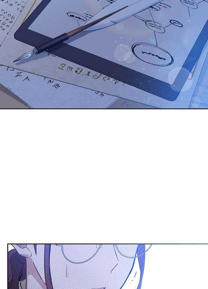 Kiếp Này, Tôi Sẽ Trở Thành Gia Chủ - Chapter 98 - Page 108