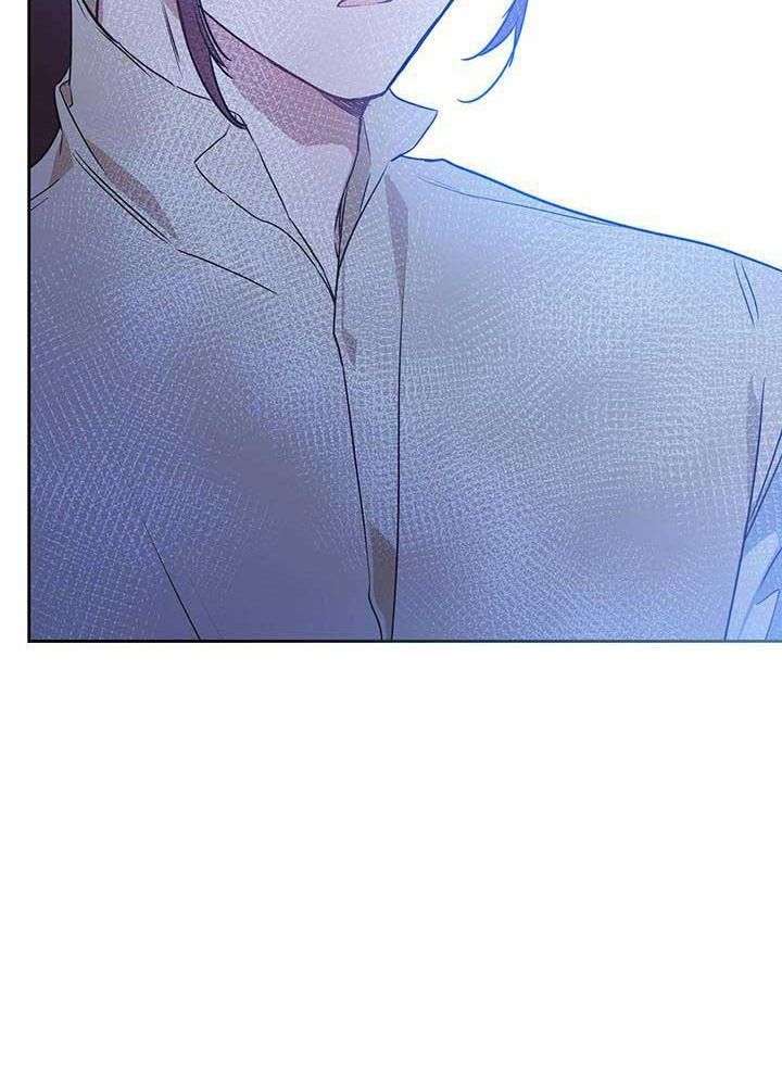 Kiếp Này, Tôi Sẽ Trở Thành Gia Chủ - Chapter 98 - Page 109