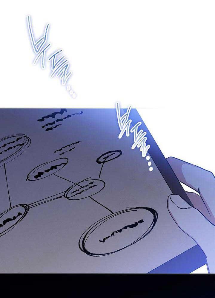 Kiếp Này, Tôi Sẽ Trở Thành Gia Chủ - Chapter 98 - Page 110