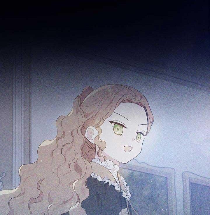 Kiếp Này, Tôi Sẽ Trở Thành Gia Chủ - Chapter 98 - Page 111