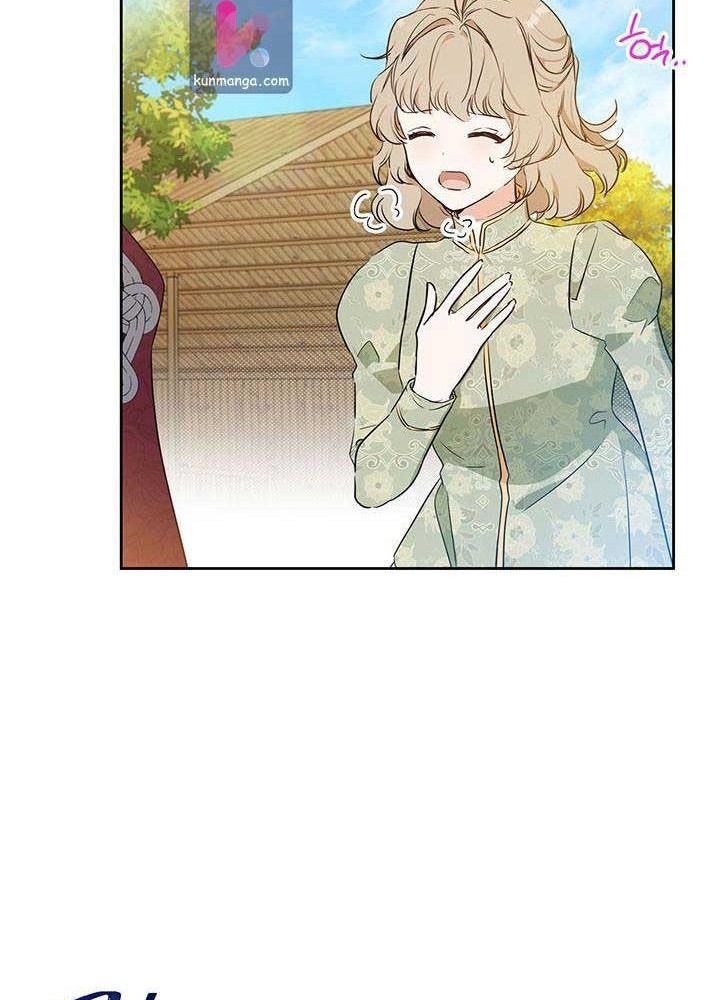 Kiếp Này, Tôi Sẽ Trở Thành Gia Chủ - Chapter 98 - Page 16