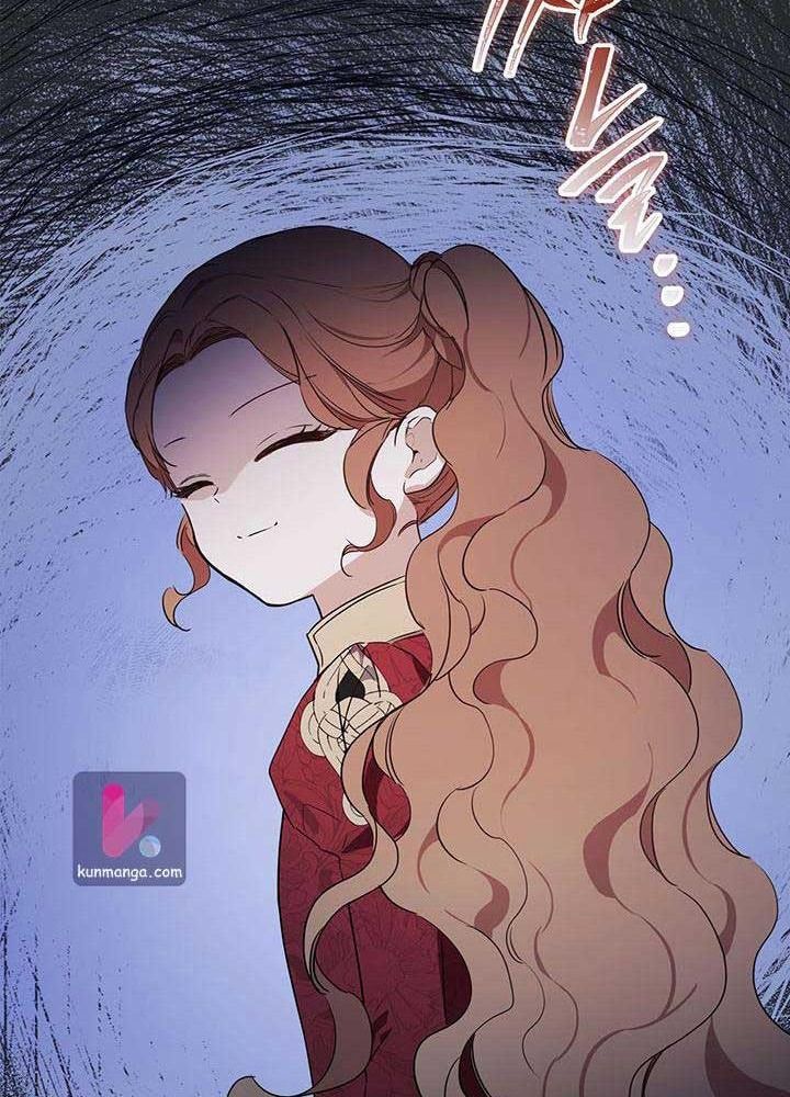 Kiếp Này, Tôi Sẽ Trở Thành Gia Chủ - Chapter 98 - Page 18