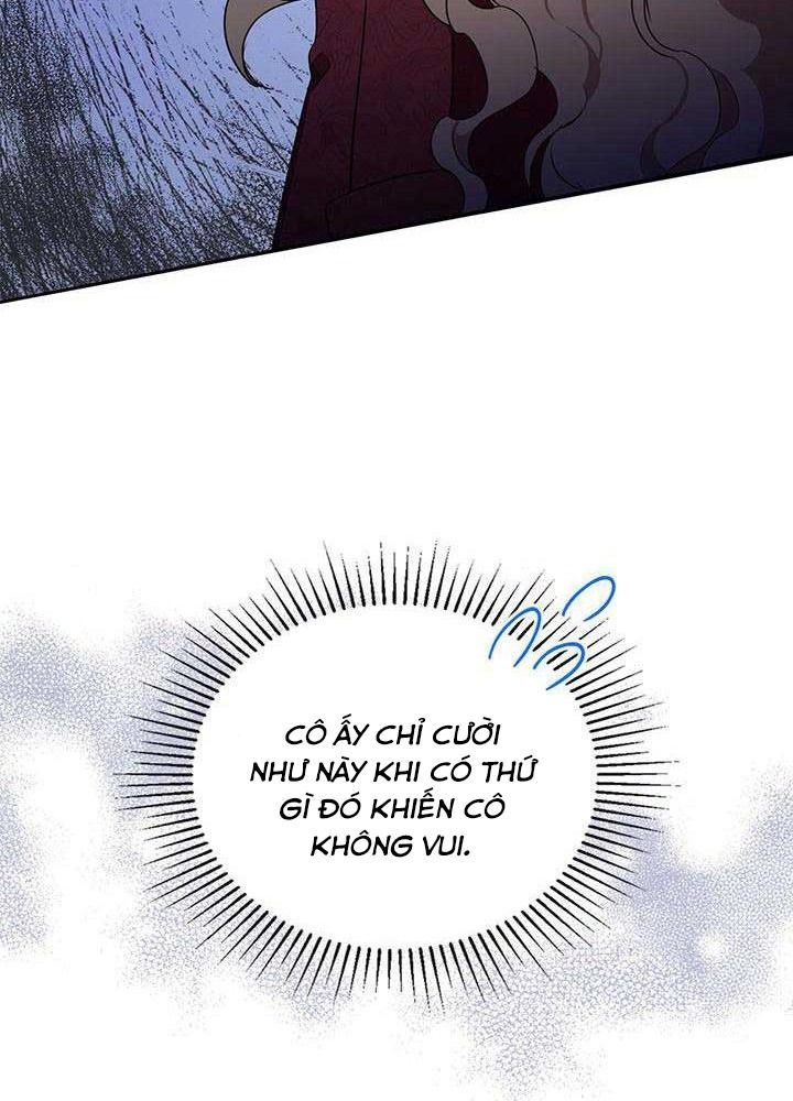 Kiếp Này, Tôi Sẽ Trở Thành Gia Chủ - Chapter 98 - Page 19