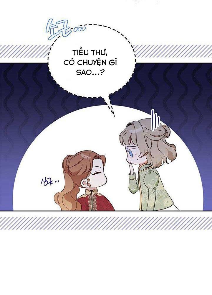 Kiếp Này, Tôi Sẽ Trở Thành Gia Chủ - Chapter 98 - Page 20