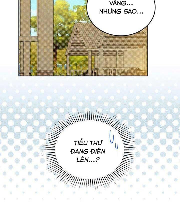 Kiếp Này, Tôi Sẽ Trở Thành Gia Chủ - Chapter 98 - Page 22