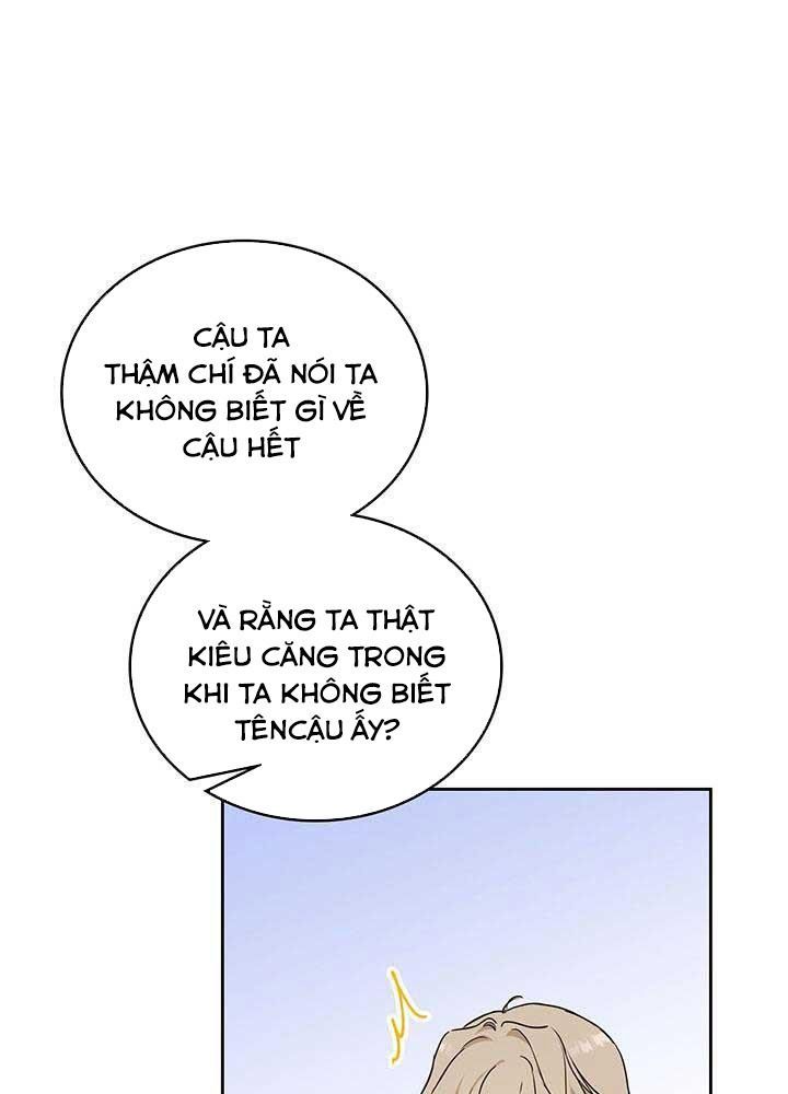 Kiếp Này, Tôi Sẽ Trở Thành Gia Chủ - Chapter 98 - Page 23