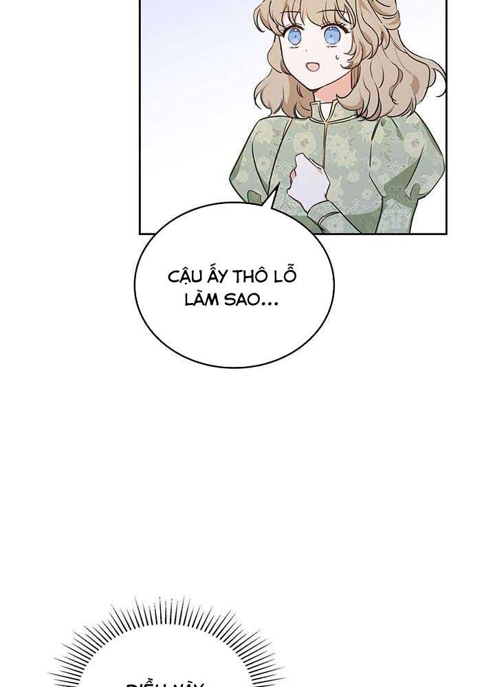 Kiếp Này, Tôi Sẽ Trở Thành Gia Chủ - Chapter 98 - Page 24