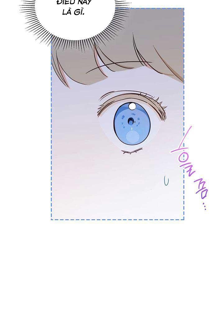 Kiếp Này, Tôi Sẽ Trở Thành Gia Chủ - Chapter 98 - Page 25