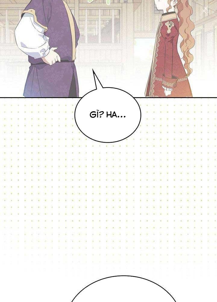 Kiếp Này, Tôi Sẽ Trở Thành Gia Chủ - Chapter 98 - Page 3