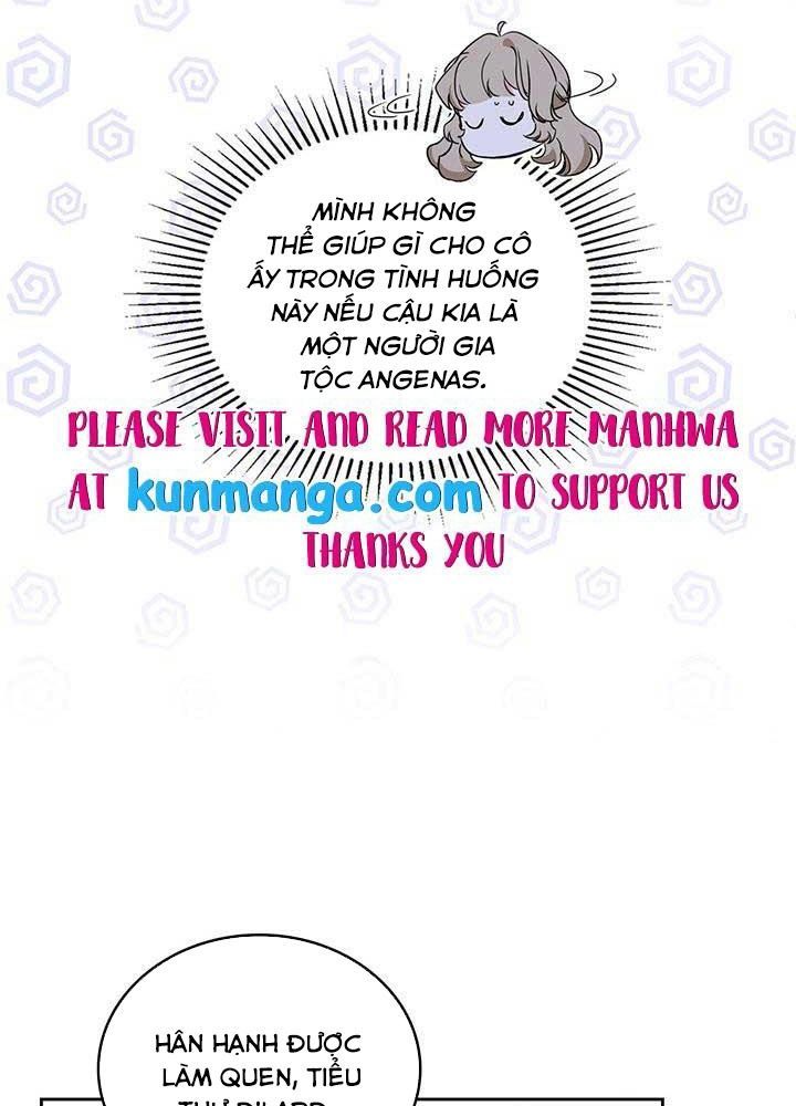 Kiếp Này, Tôi Sẽ Trở Thành Gia Chủ - Chapter 98 - Page 30