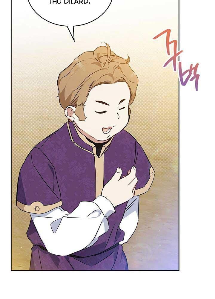 Kiếp Này, Tôi Sẽ Trở Thành Gia Chủ - Chapter 98 - Page 31