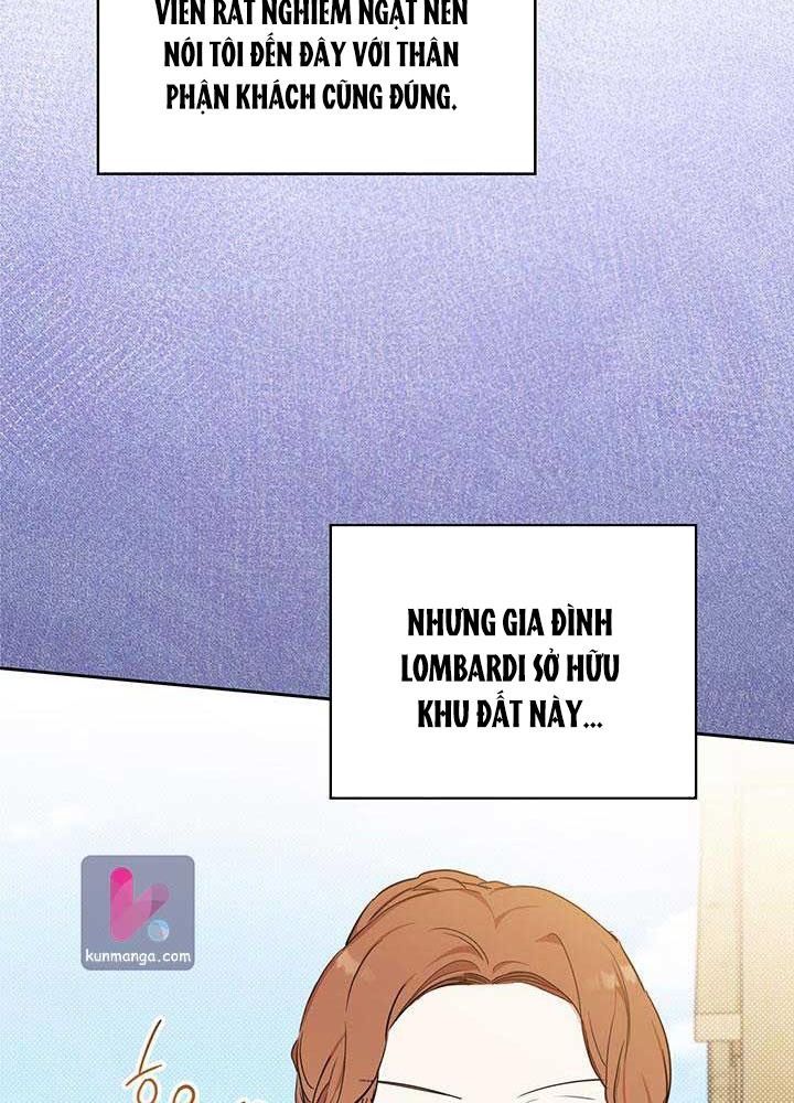 Kiếp Này, Tôi Sẽ Trở Thành Gia Chủ - Chapter 98 - Page 34