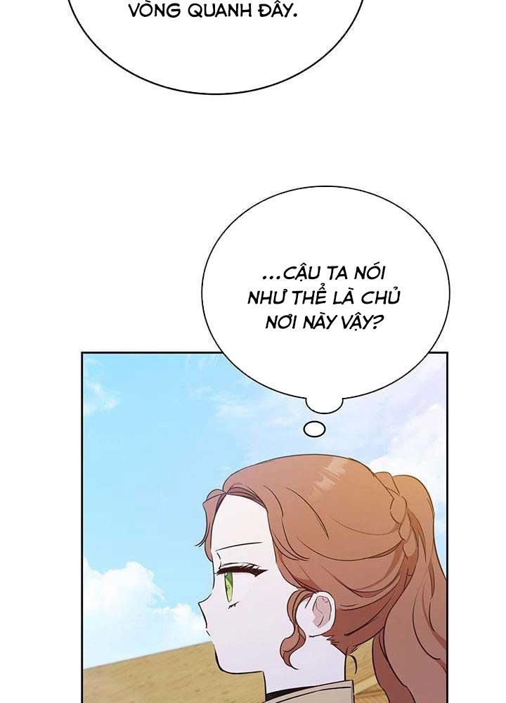 Kiếp Này, Tôi Sẽ Trở Thành Gia Chủ - Chapter 98 - Page 37