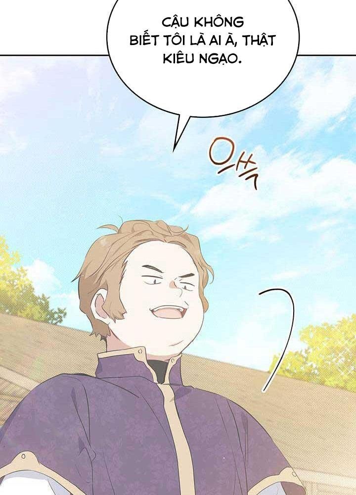 Kiếp Này, Tôi Sẽ Trở Thành Gia Chủ - Chapter 98 - Page 4