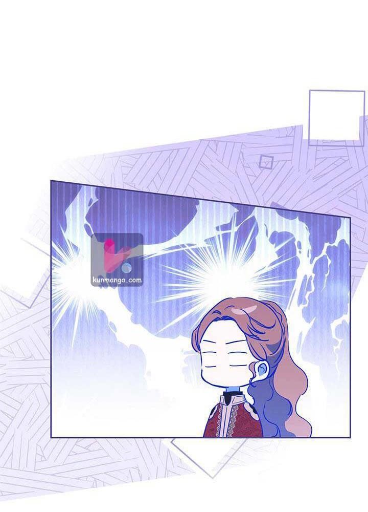 Kiếp Này, Tôi Sẽ Trở Thành Gia Chủ - Chapter 98 - Page 40