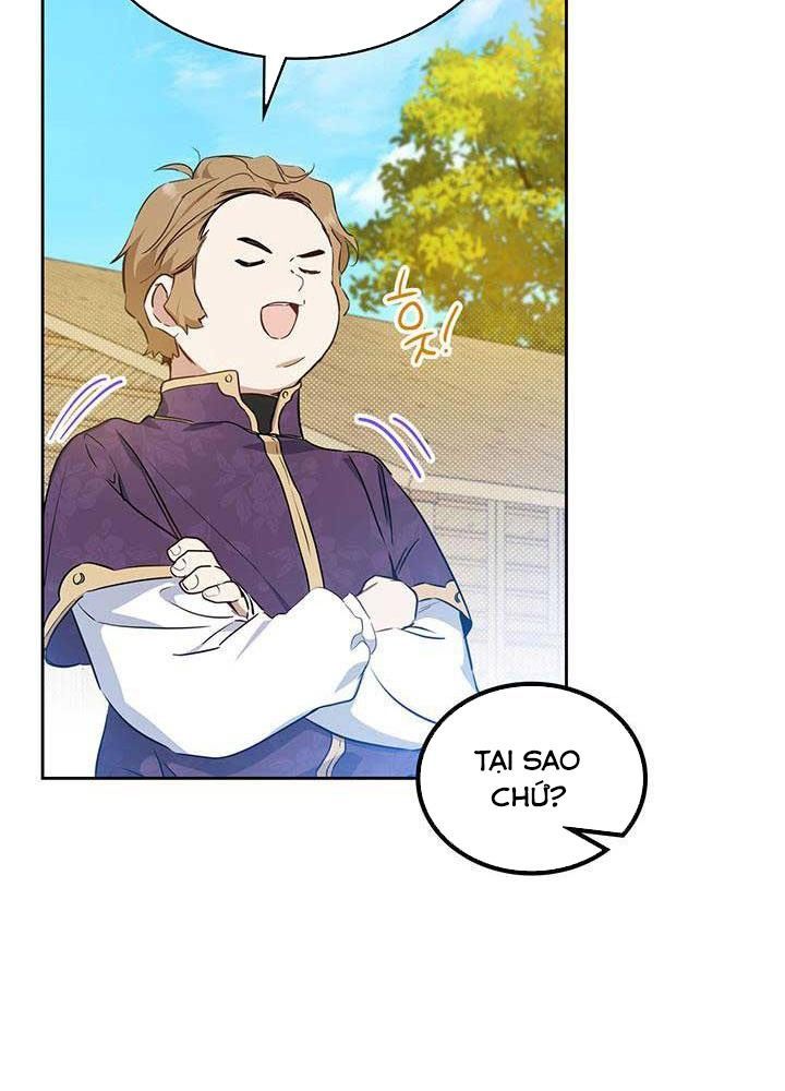 Kiếp Này, Tôi Sẽ Trở Thành Gia Chủ - Chapter 98 - Page 42