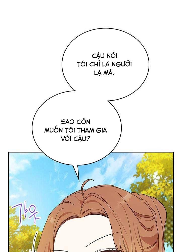 Kiếp Này, Tôi Sẽ Trở Thành Gia Chủ - Chapter 98 - Page 43