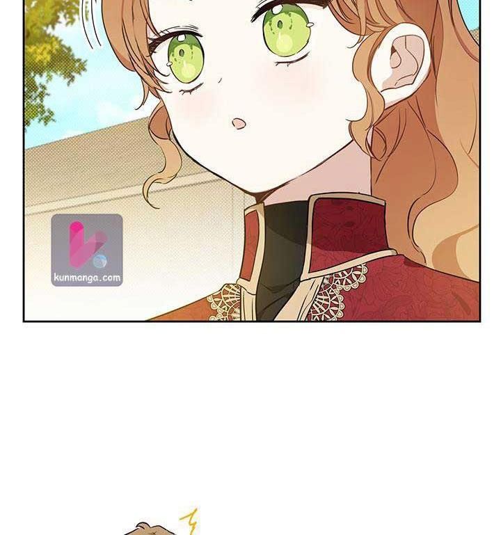 Kiếp Này, Tôi Sẽ Trở Thành Gia Chủ - Chapter 98 - Page 44