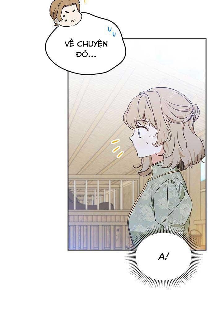 Kiếp Này, Tôi Sẽ Trở Thành Gia Chủ - Chapter 98 - Page 45