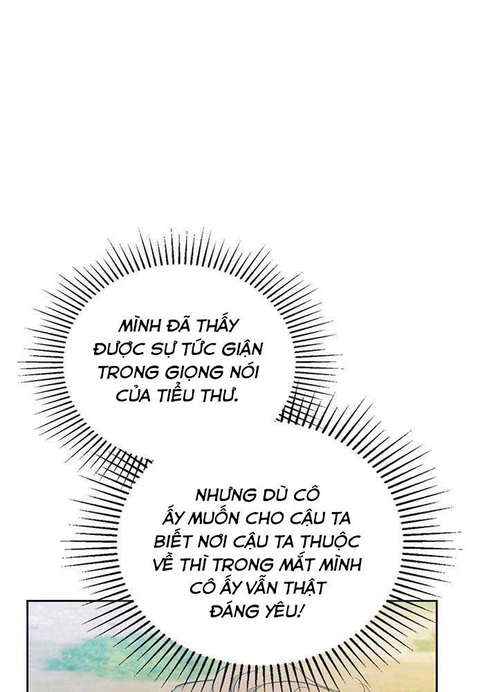 Kiếp Này, Tôi Sẽ Trở Thành Gia Chủ - Chapter 98 - Page 46