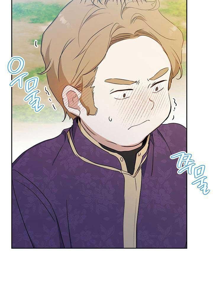 Kiếp Này, Tôi Sẽ Trở Thành Gia Chủ - Chapter 98 - Page 47