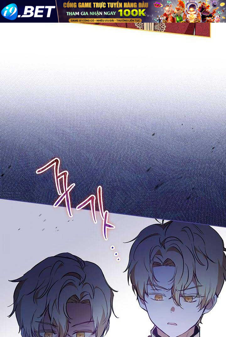 Kiếp Này, Tôi Sẽ Trở Thành Gia Chủ - Chapter 98 - Page 56