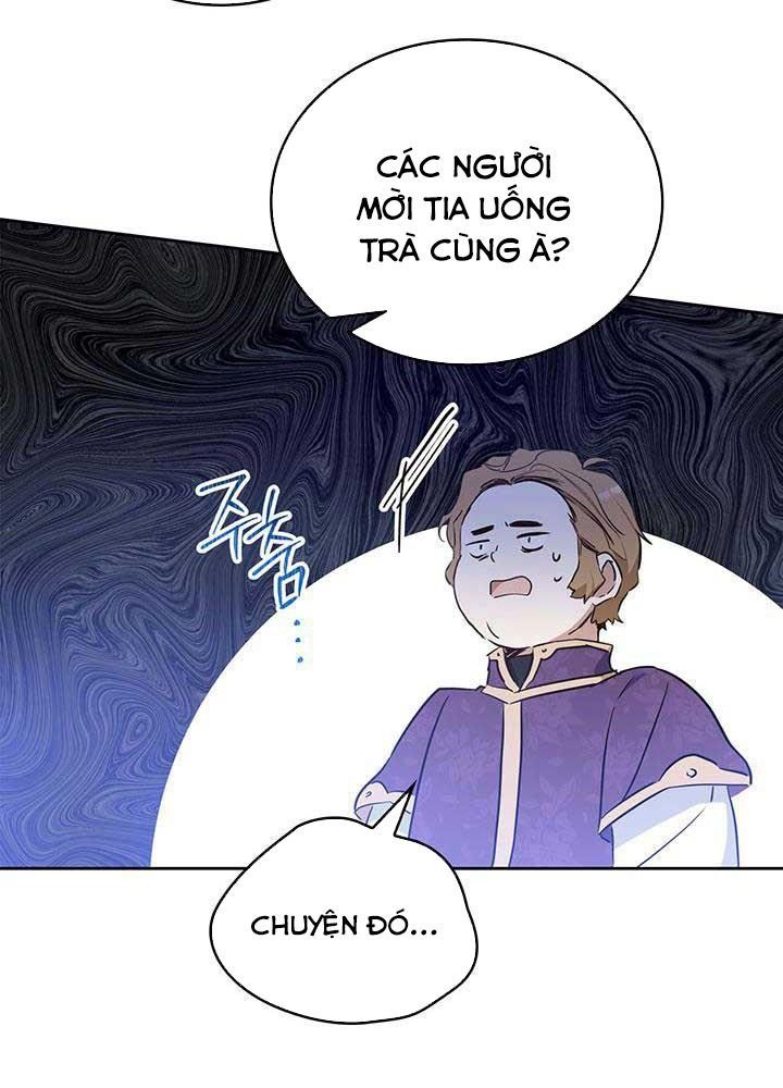 Kiếp Này, Tôi Sẽ Trở Thành Gia Chủ - Chapter 98 - Page 58