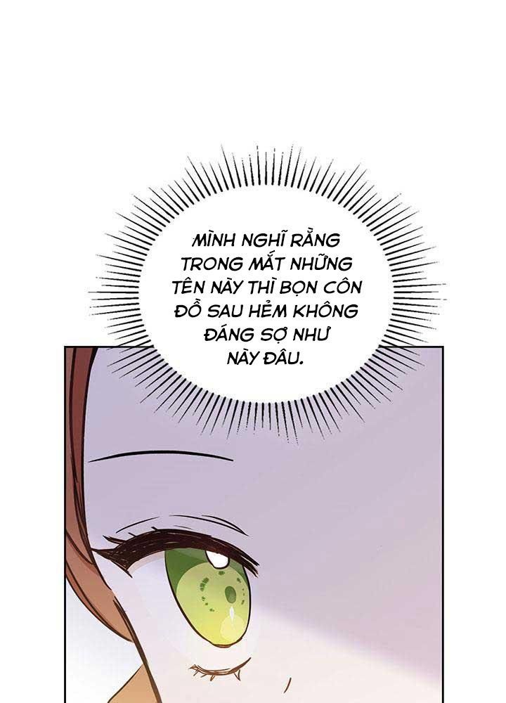 Kiếp Này, Tôi Sẽ Trở Thành Gia Chủ - Chapter 98 - Page 59