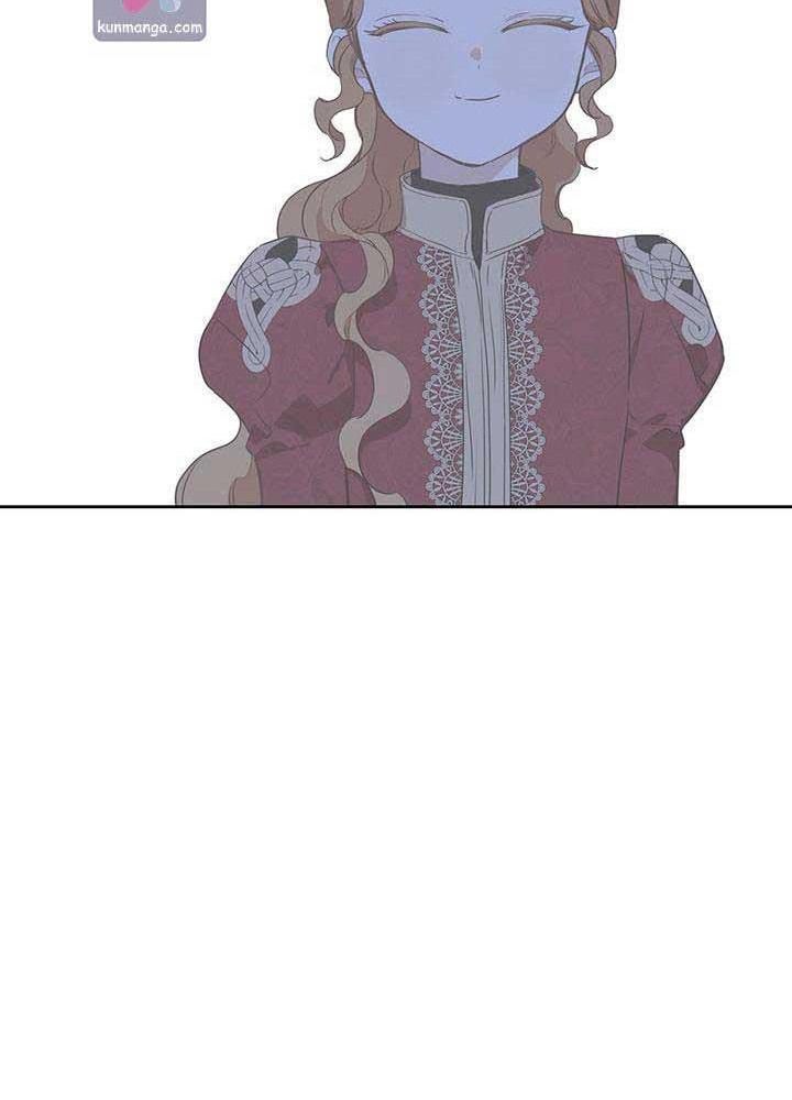 Kiếp Này, Tôi Sẽ Trở Thành Gia Chủ - Chapter 98 - Page 6