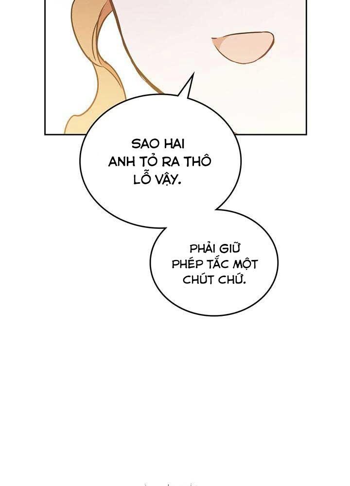 Kiếp Này, Tôi Sẽ Trở Thành Gia Chủ - Chapter 98 - Page 60