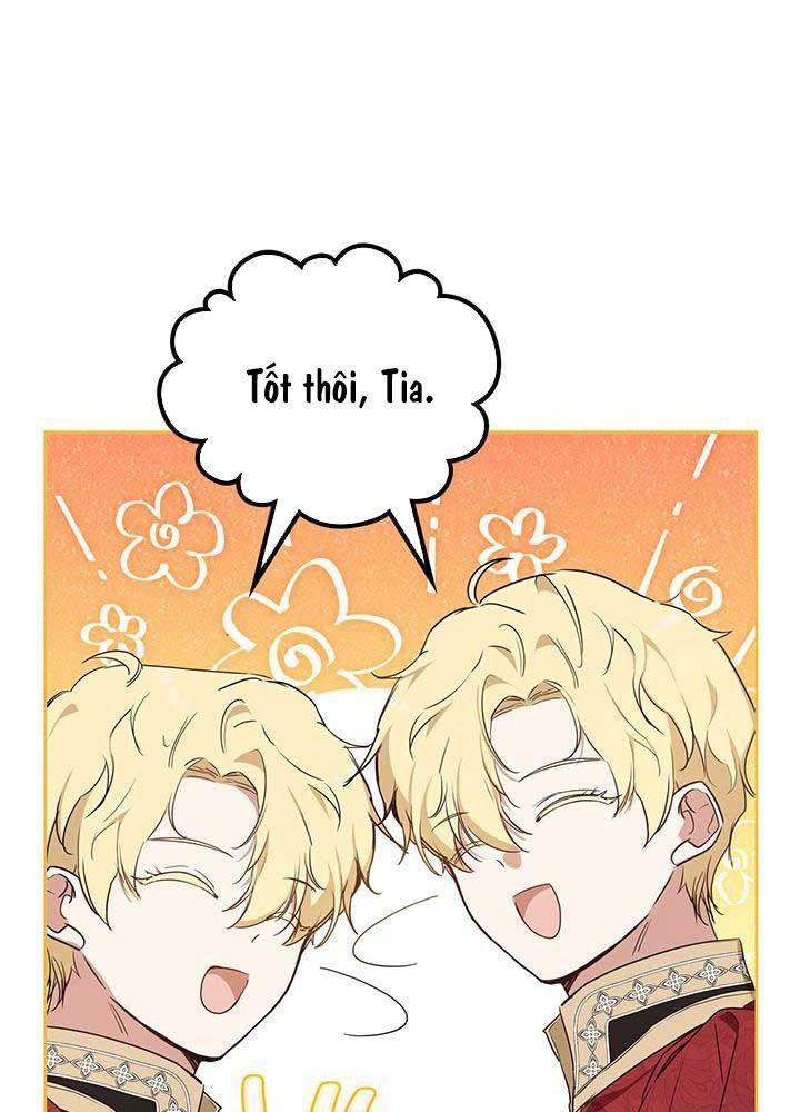 Kiếp Này, Tôi Sẽ Trở Thành Gia Chủ - Chapter 98 - Page 62