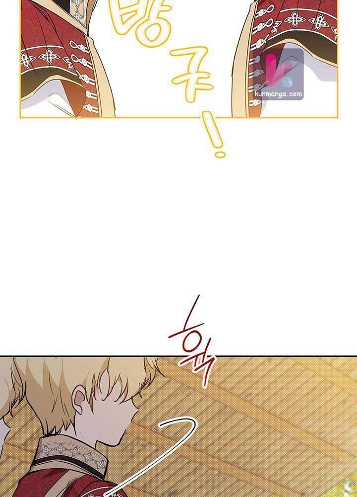 Kiếp Này, Tôi Sẽ Trở Thành Gia Chủ - Chapter 98 - Page 63