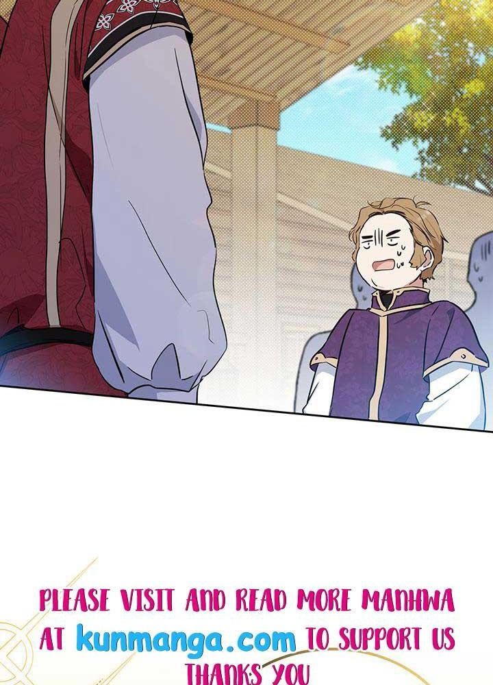 Kiếp Này, Tôi Sẽ Trở Thành Gia Chủ - Chapter 98 - Page 64