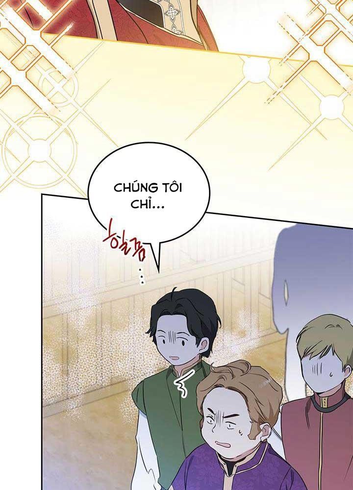 Kiếp Này, Tôi Sẽ Trở Thành Gia Chủ - Chapter 98 - Page 66
