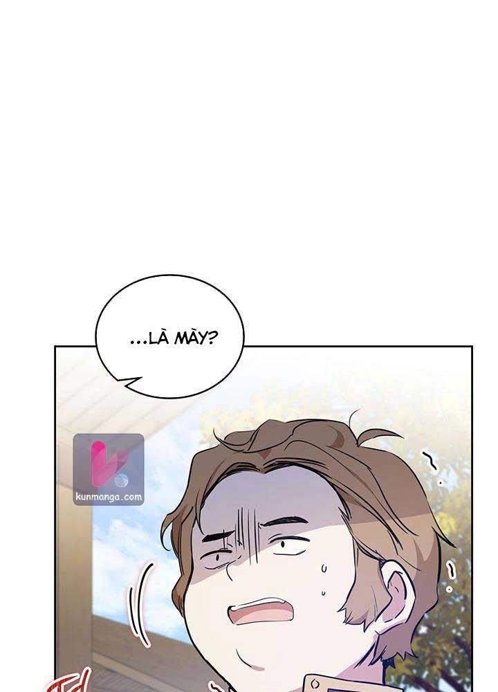 Kiếp Này, Tôi Sẽ Trở Thành Gia Chủ - Chapter 98 - Page 68